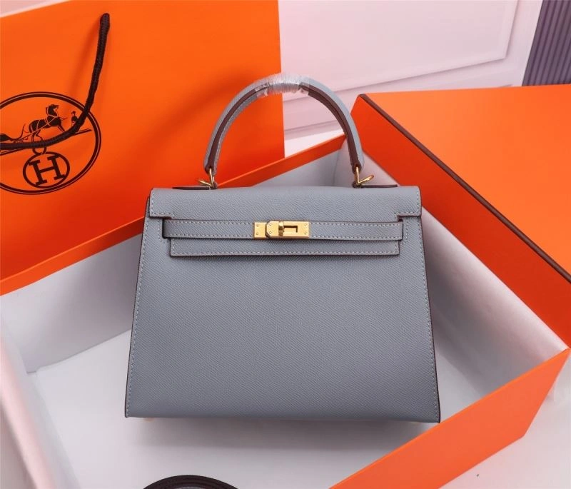MultiPurpose Hermes Kelly Bags 89364
