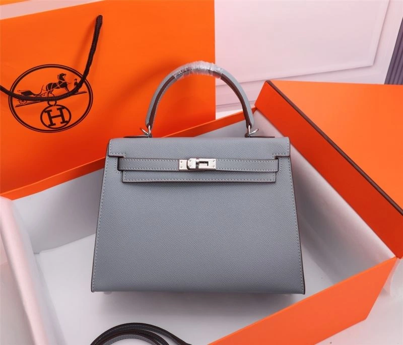 Hermes Kelly Bags Modern 89362