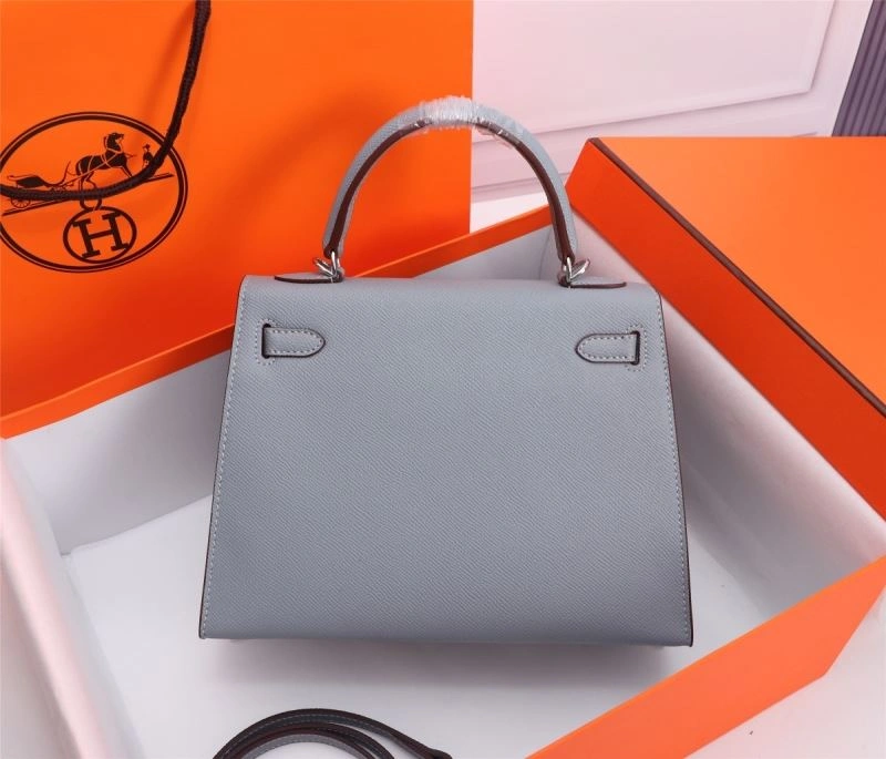 Hermes Kelly Bags Modern 89362
