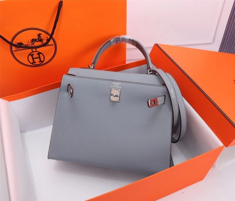 Hermes Kelly Bags Modern 89362