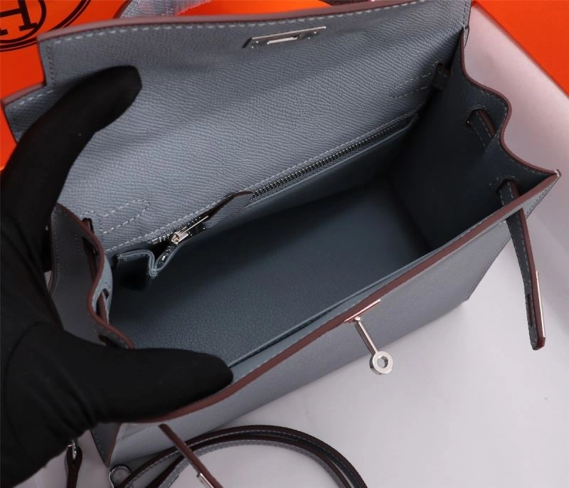Hermes Kelly Bags Modern 89362