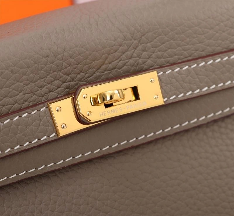 Hermes Kelly Bags Upgraded 89448