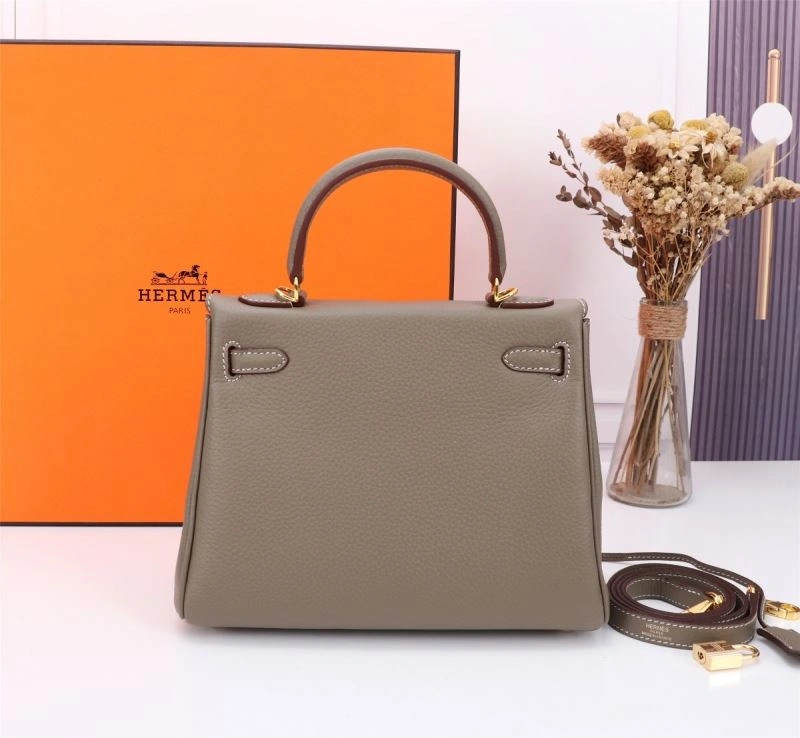 Hermes Kelly Bags Upgraded 89448