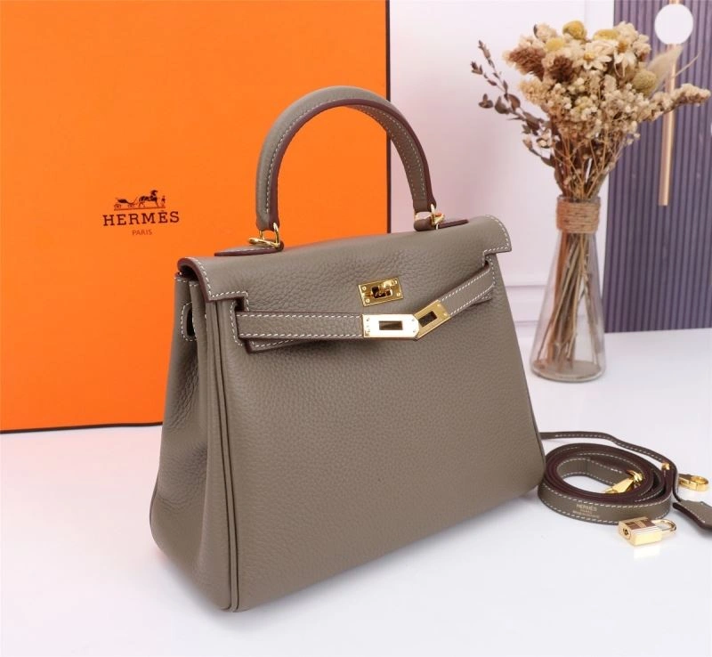 Hermes Kelly Bags Upgraded 89448