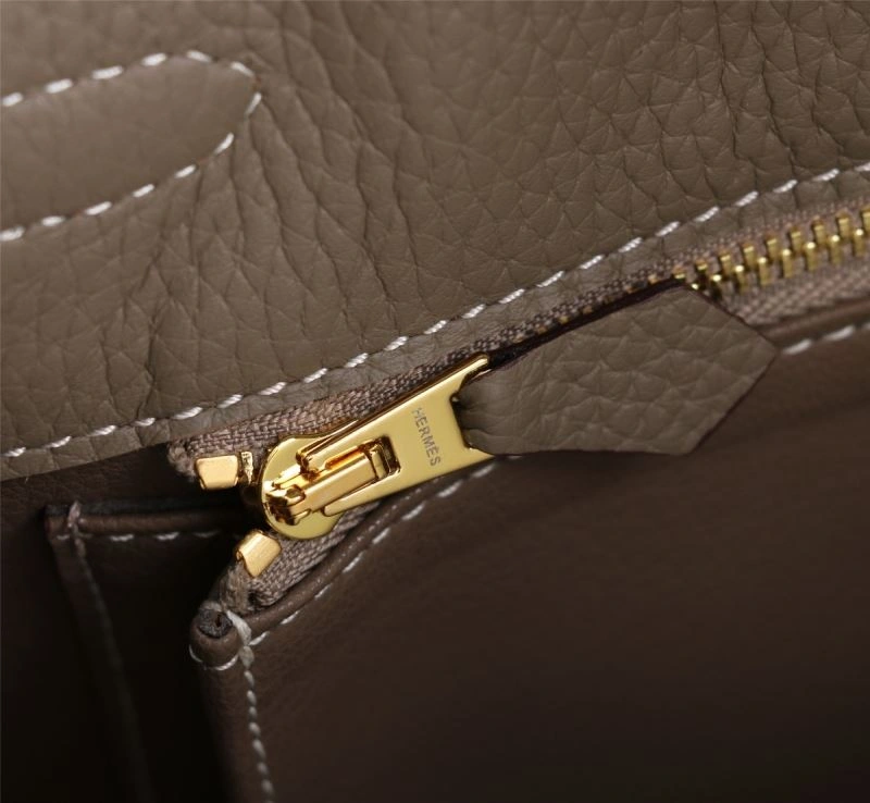 Hermes Kelly Bags Upgraded 89448