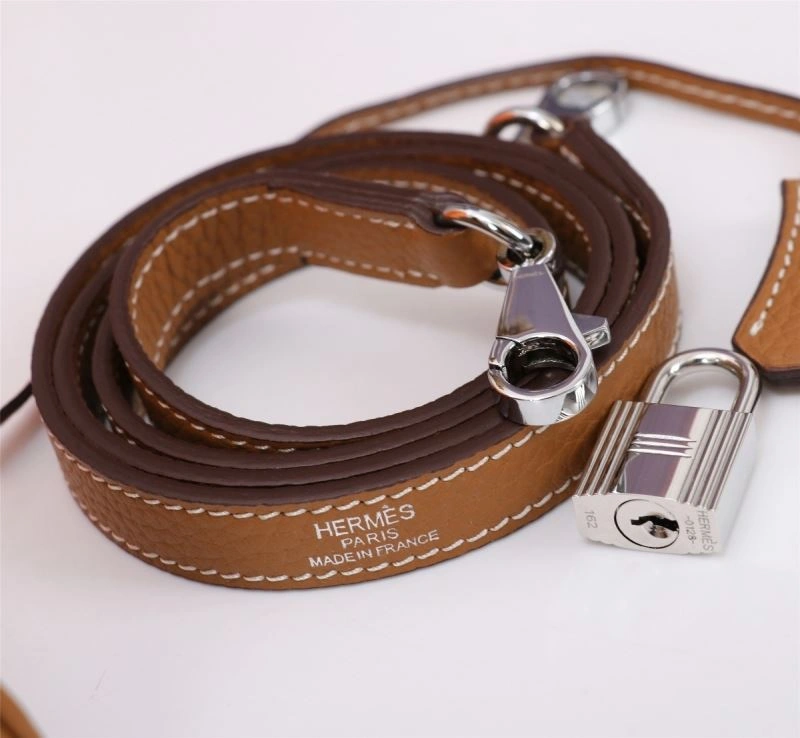 WaterResistant Hermes Kelly Bags 89365