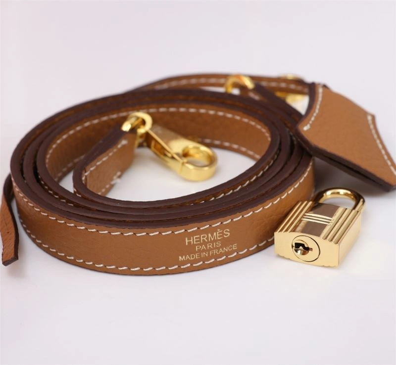Hermes Kelly Bags Refined 89358