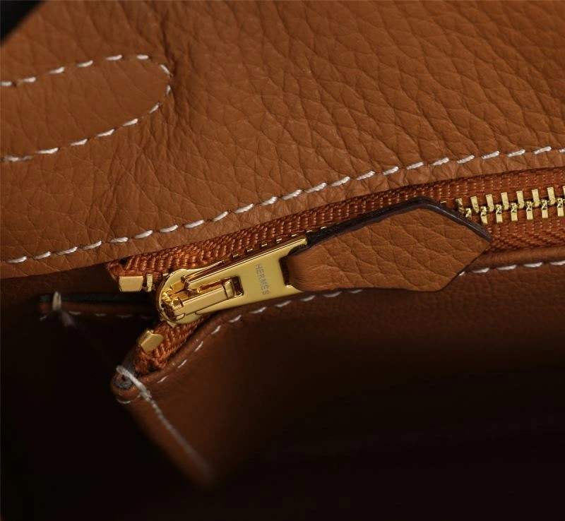 Hermes Kelly Bags Refined 89358