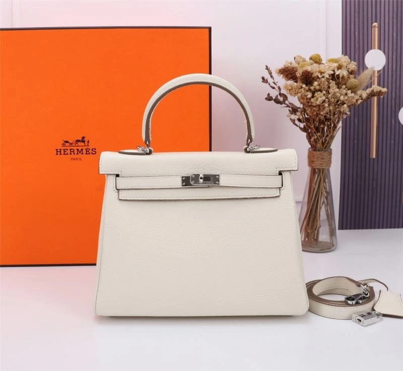 Stretchable Hermes Kelly Bags 79006
