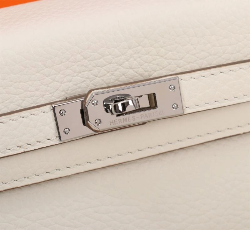 Stretchable Hermes Kelly Bags 79006