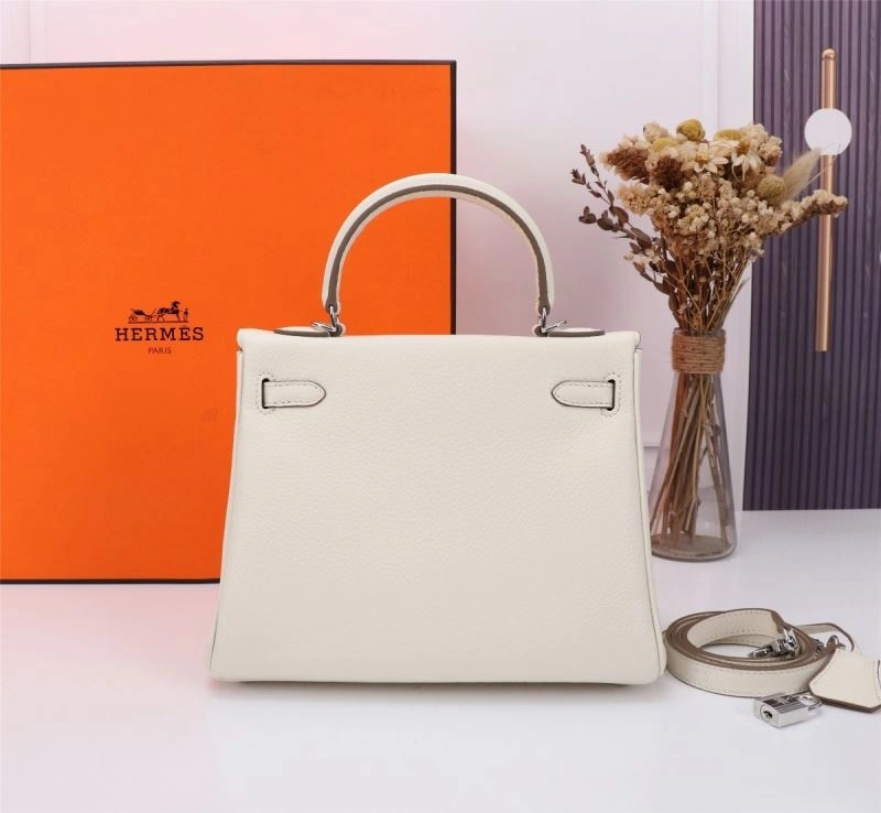 Stretchable Hermes Kelly Bags 79006