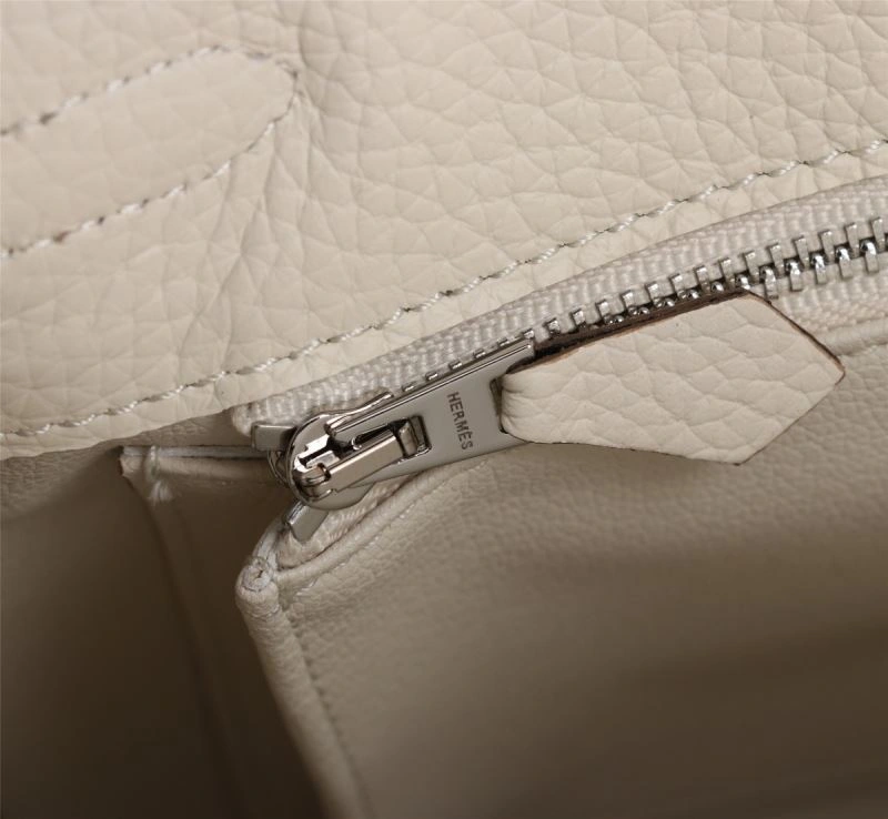 Stretchable Hermes Kelly Bags 79006