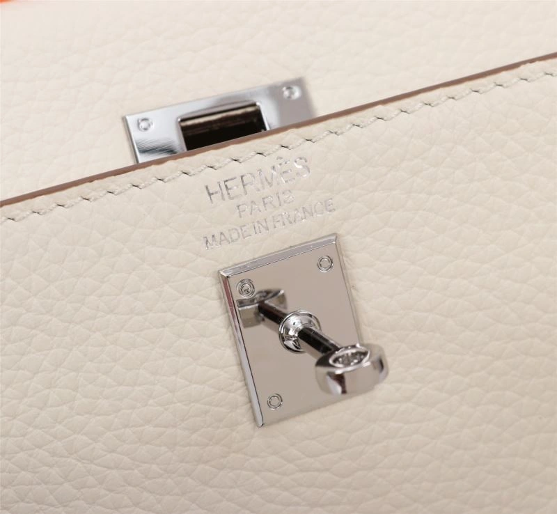 Stretchable Hermes Kelly Bags 79006