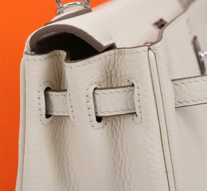 Stretchable Hermes Kelly Bags 79006