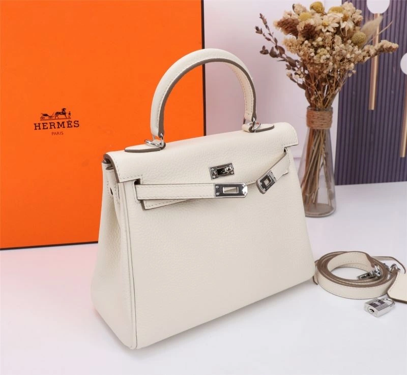 Stretchable Hermes Kelly Bags 79006