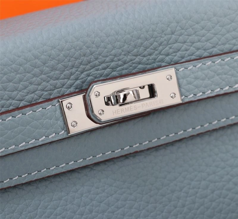Hermes Kelly Bags Sustainable 89363