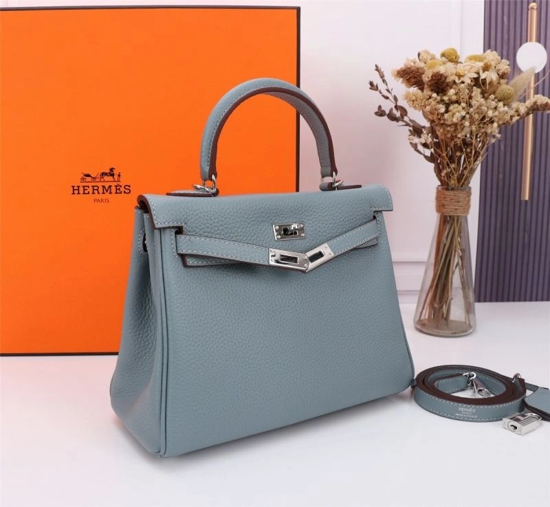 Hermes Kelly Bags Sustainable 89363