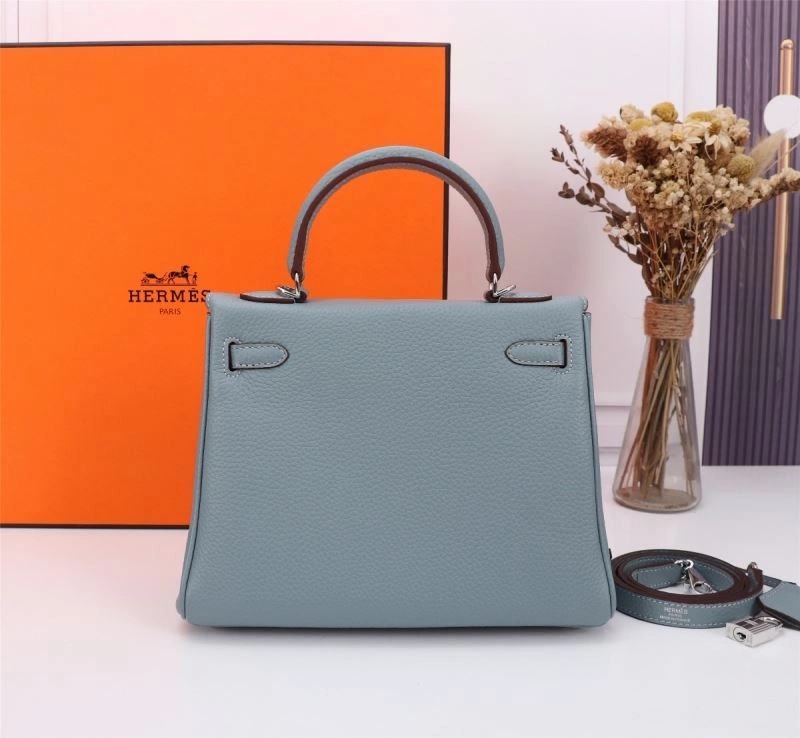 Hermes Kelly Bags Sustainable 89363