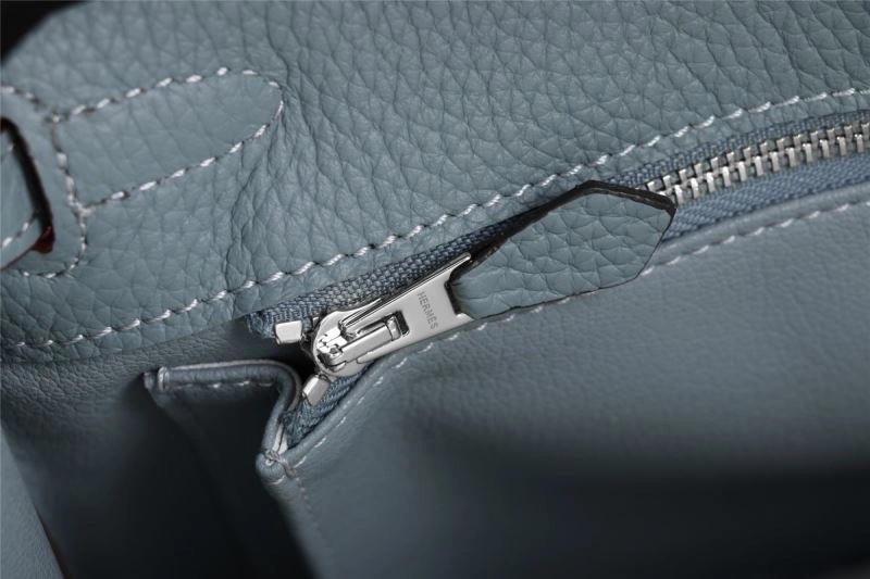 Hermes Kelly Bags Sustainable 89363