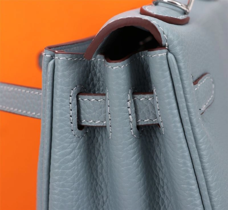 Hermes Kelly Bags Sustainable 89363