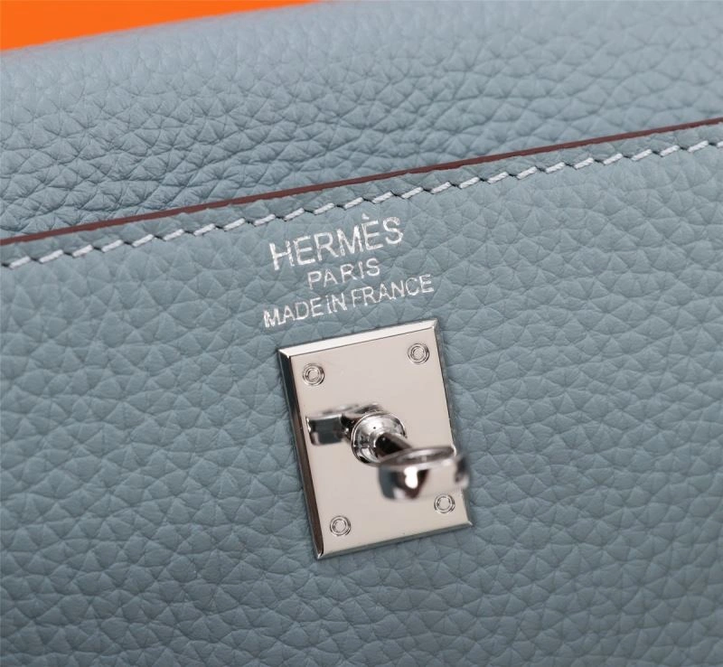 Hermes Kelly Bags Sustainable 89363