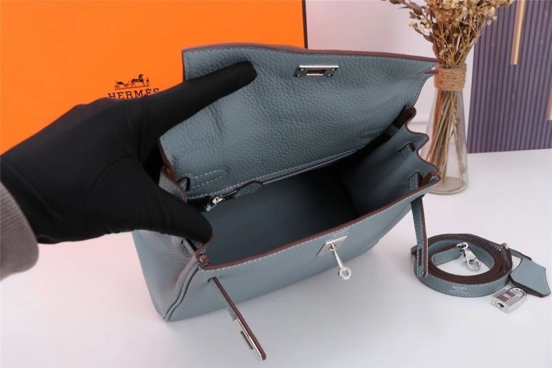 Hermes Kelly Bags Sustainable 89363