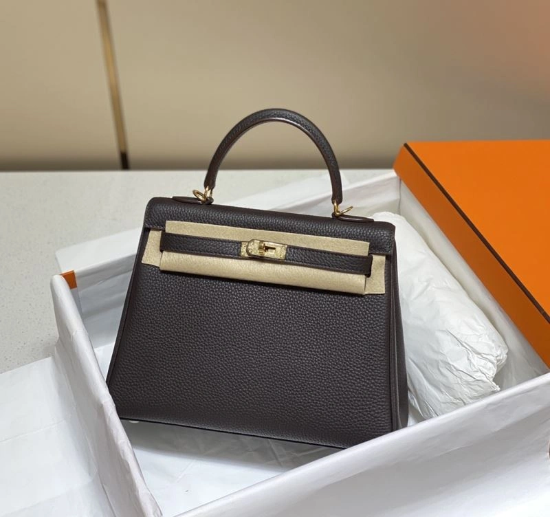 Trendsetting Hermes Kelly Bags 78252