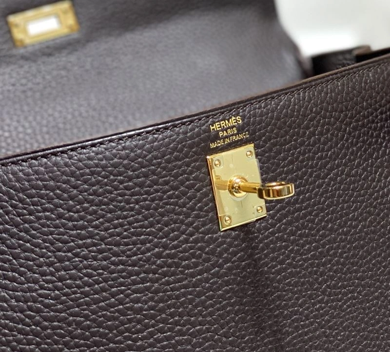 Trendsetting Hermes Kelly Bags 78252
