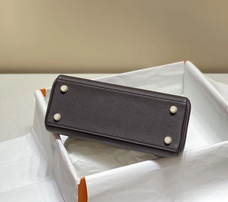 Trendsetting Hermes Kelly Bags 78252