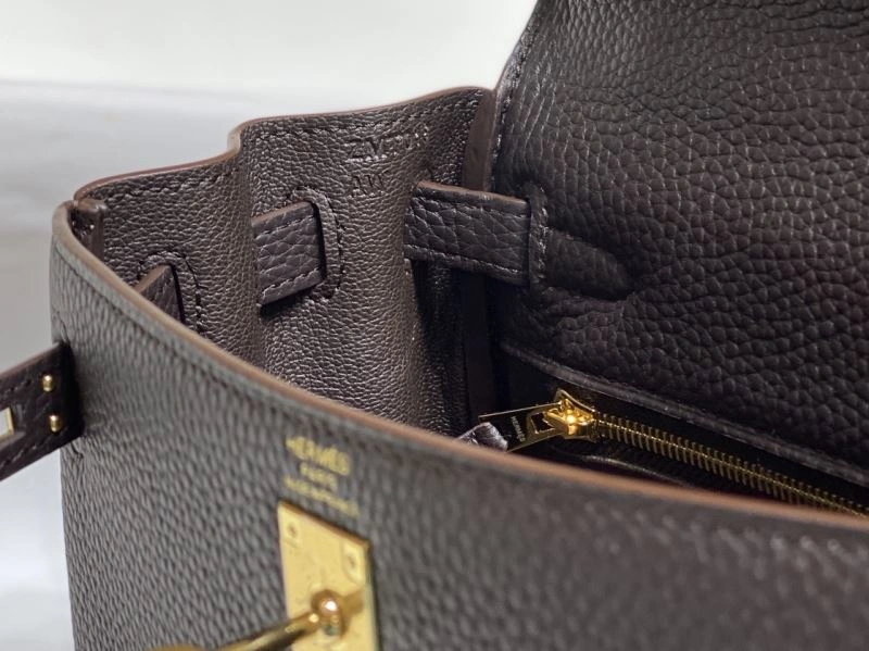Trendsetting Hermes Kelly Bags 78252