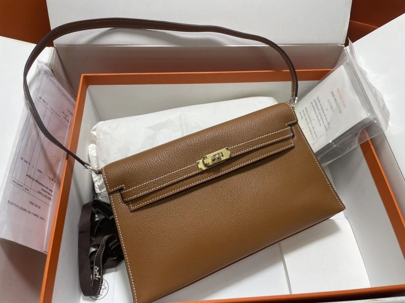 Resilient Hermes Kelly Bags 78251