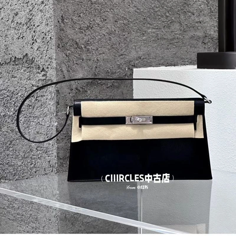 Resilient Hermes Kelly Bags 78251
