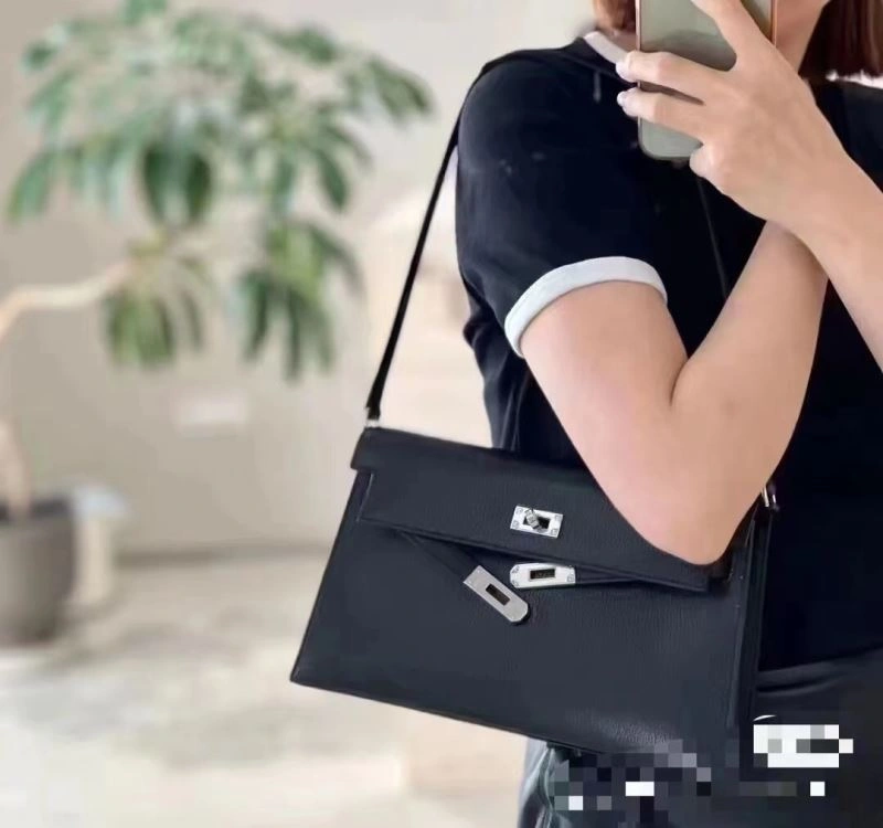Resilient Hermes Kelly Bags 78251
