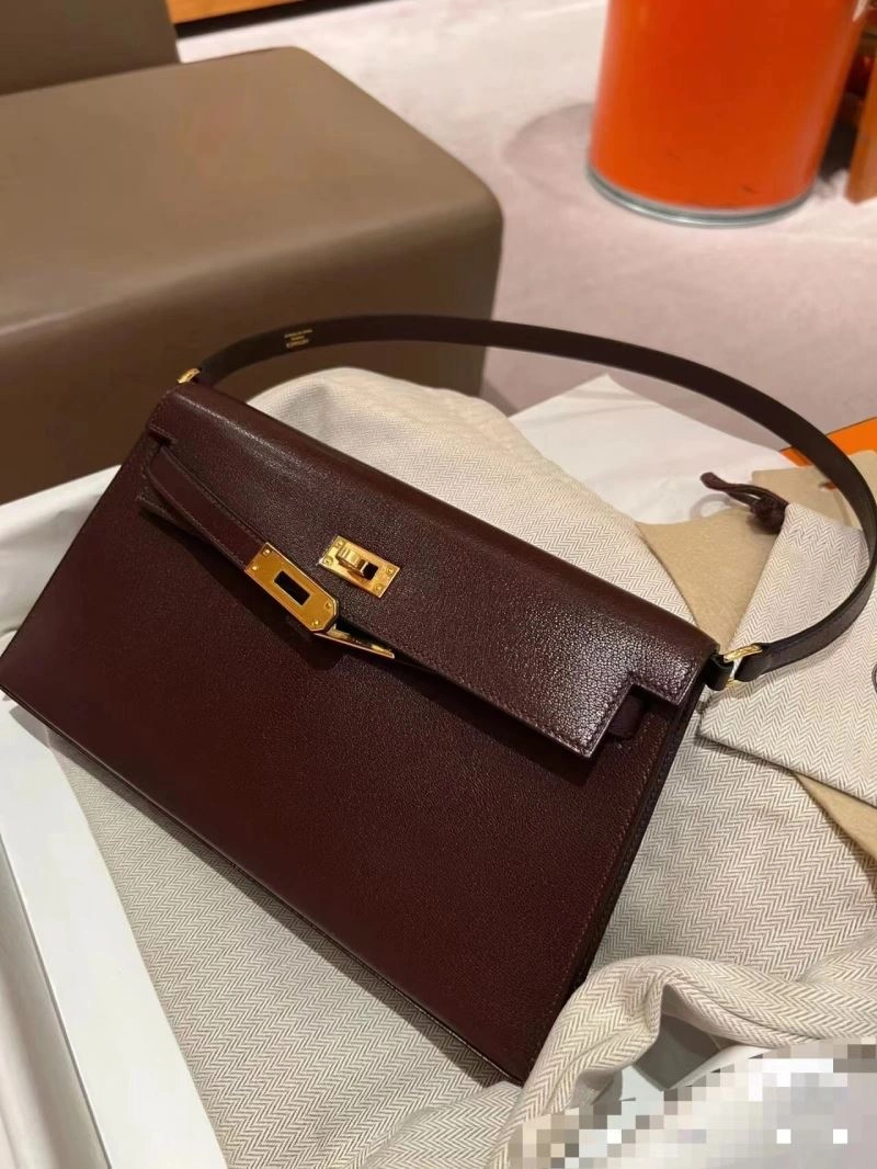 Resilient Hermes Kelly Bags 78251