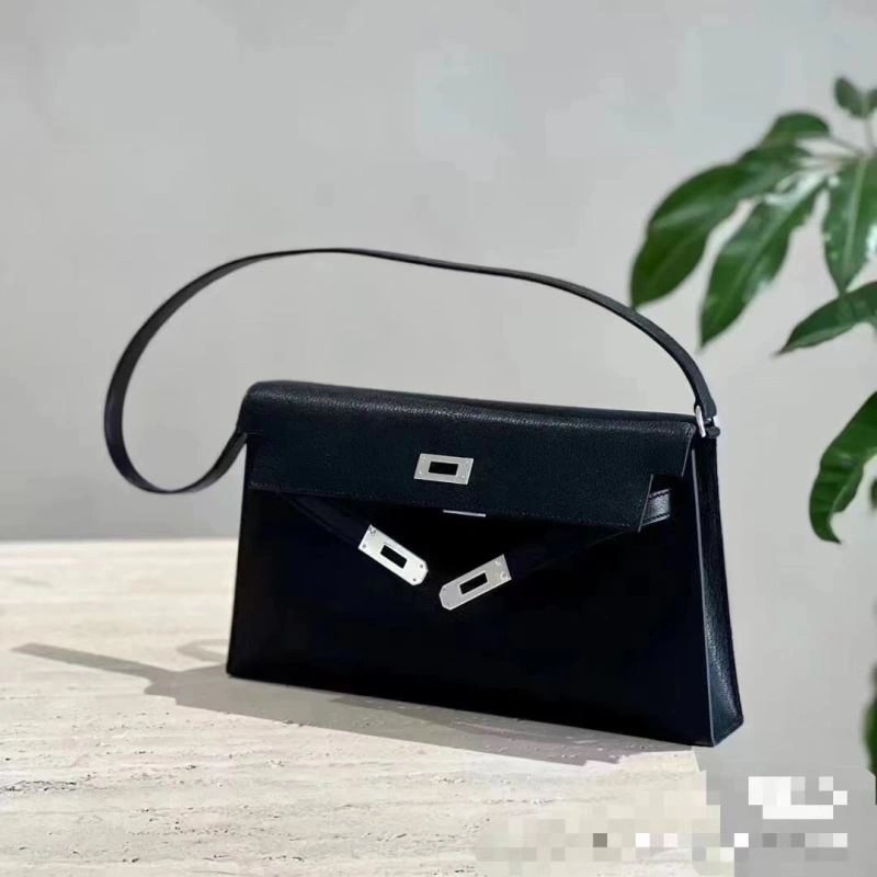 Resilient Hermes Kelly Bags 78251