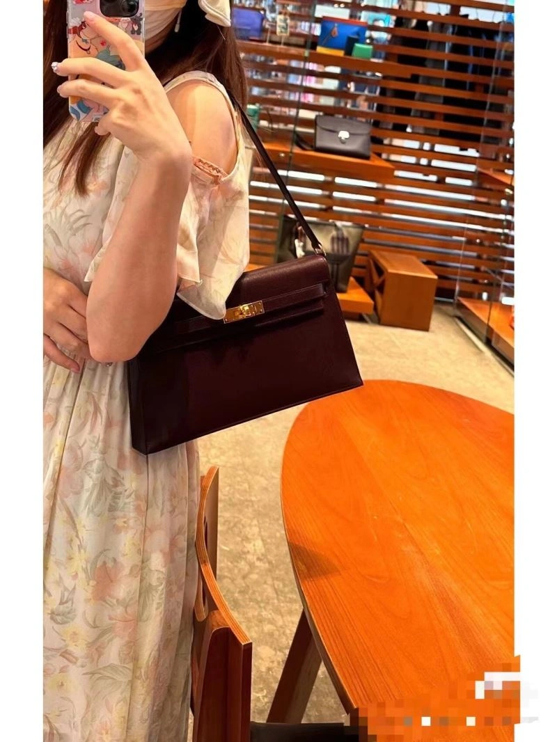 Resilient Hermes Kelly Bags 78251