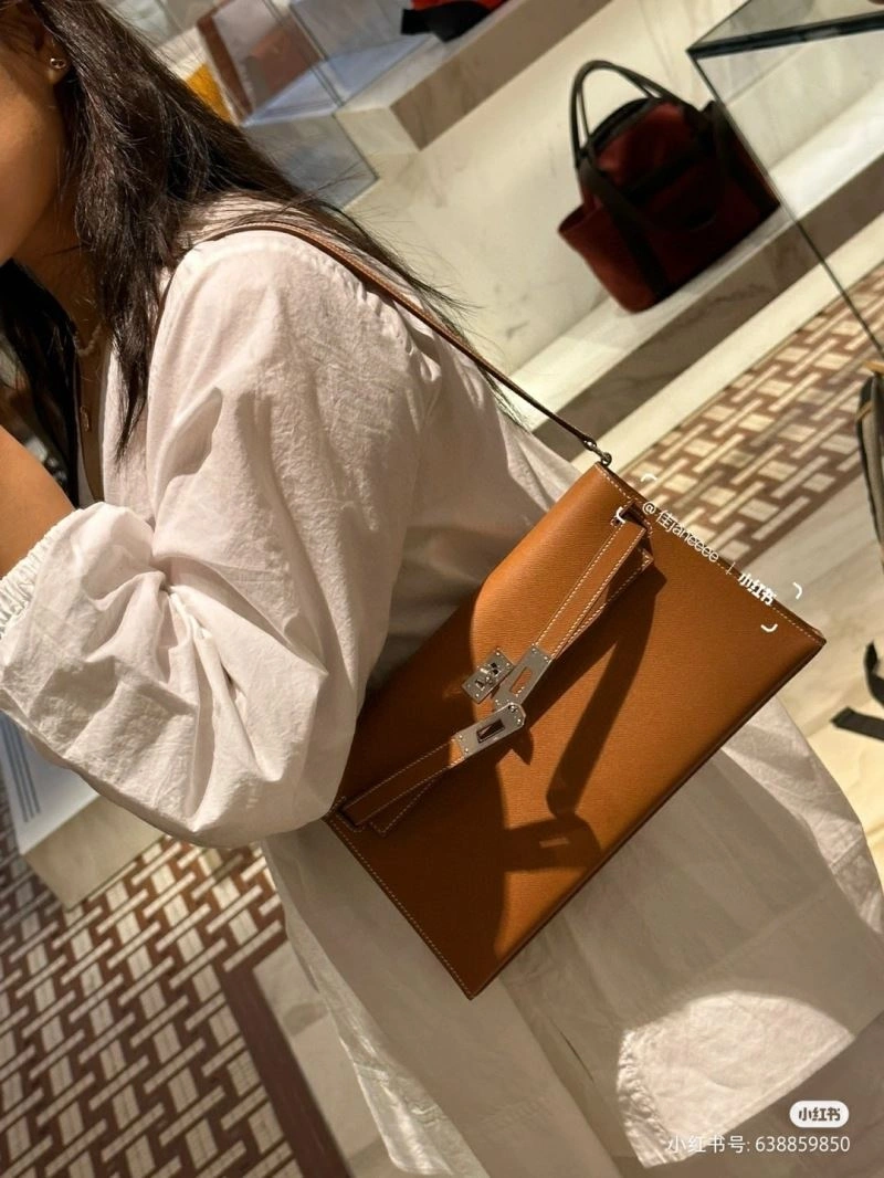 Resilient Hermes Kelly Bags 78251
