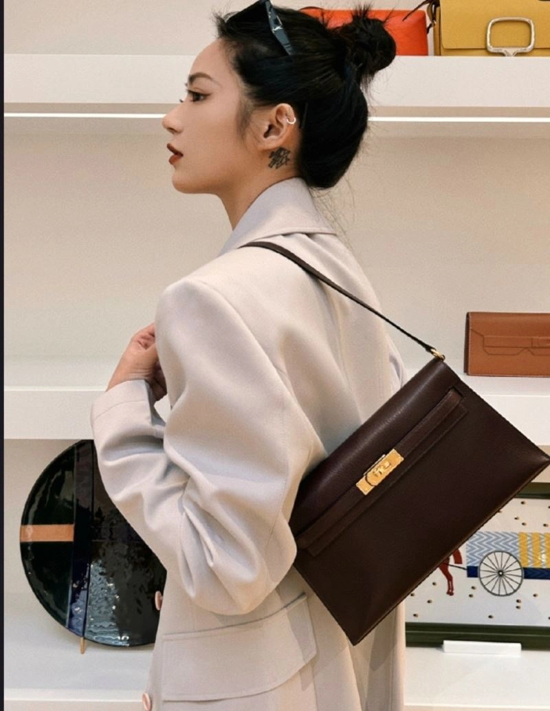 Resilient Hermes Kelly Bags 78251