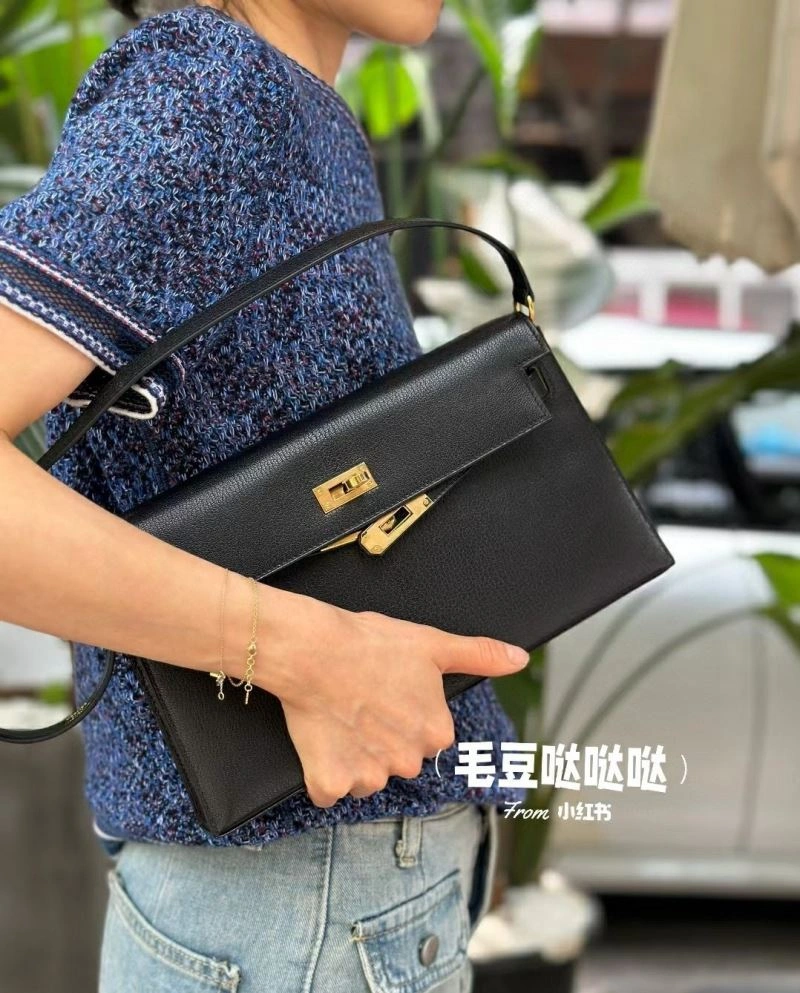 Resilient Hermes Kelly Bags 78251