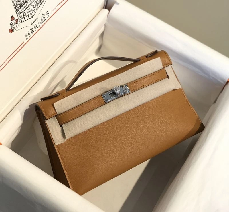 Affordable Hermes Kelly Bags 78249