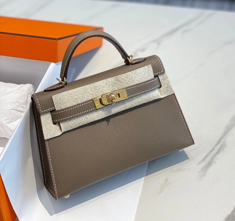 Hermes Kelly Bags Trendsetting 78248
