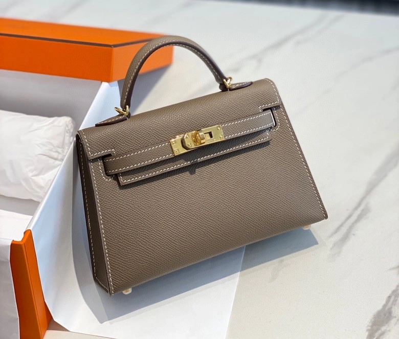 Hermes Kelly Bags Trendsetting 78248