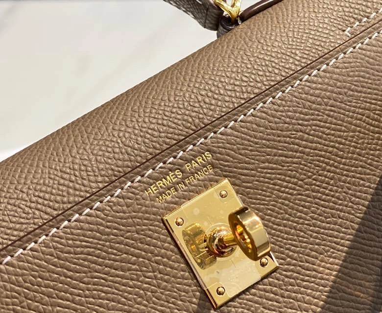Hermes Kelly Bags Trendsetting 78248