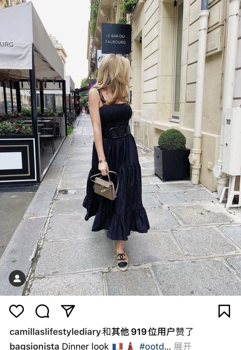 Hermes Kelly Bags Trendsetting 78248