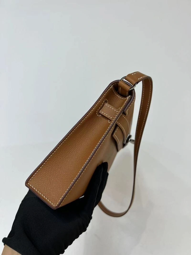 Hermes Kelly Bags Sleek 76881