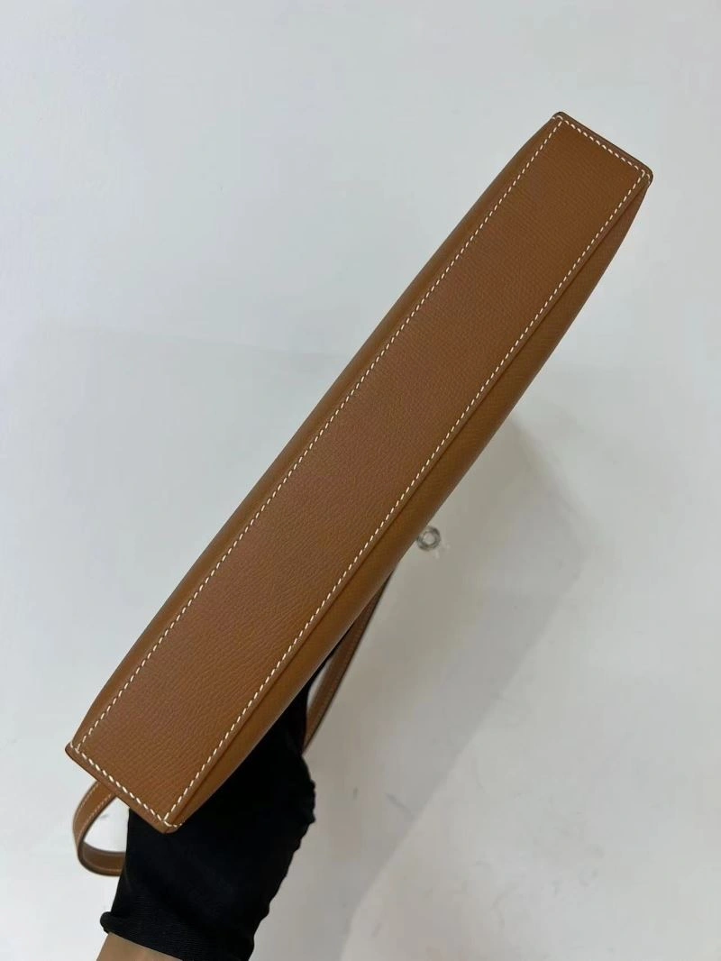 Hermes Kelly Bags Sleek 76881