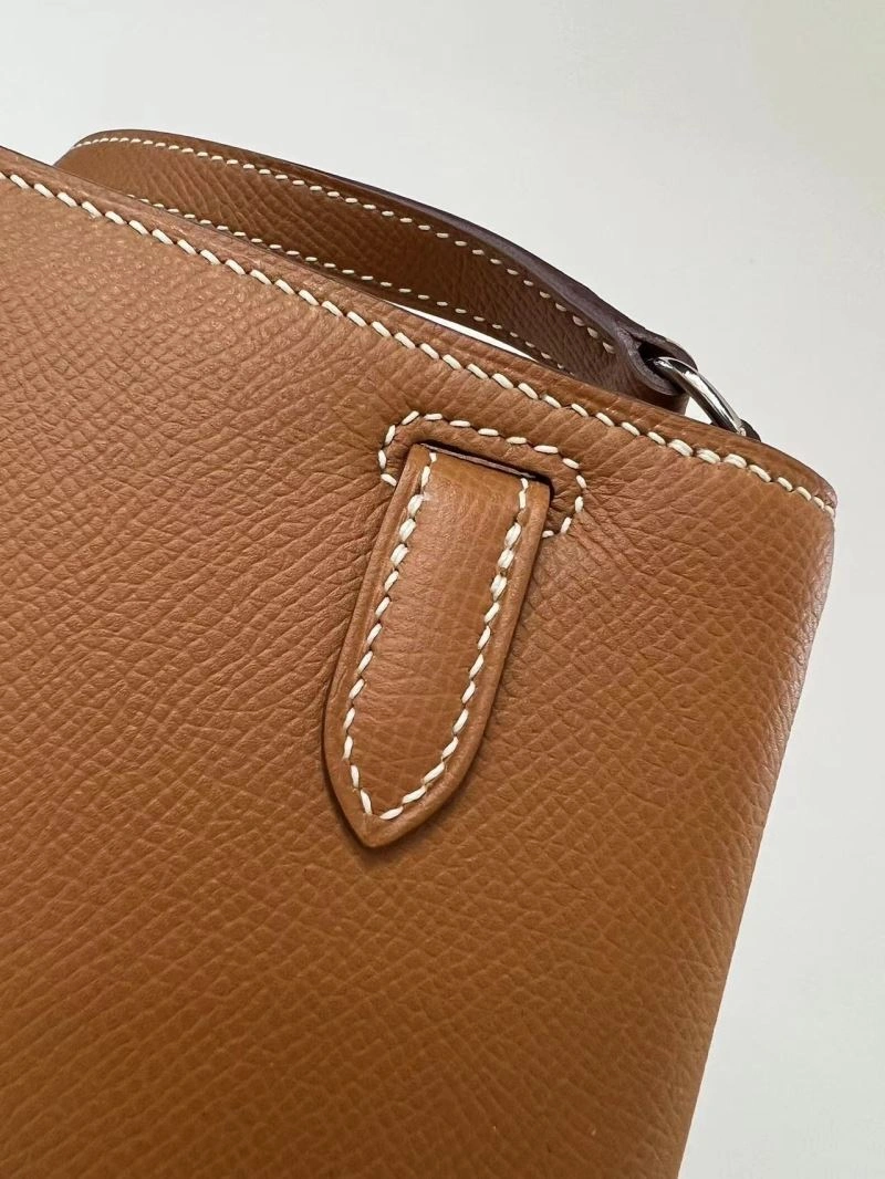 Hermes Kelly Bags Sleek 76881
