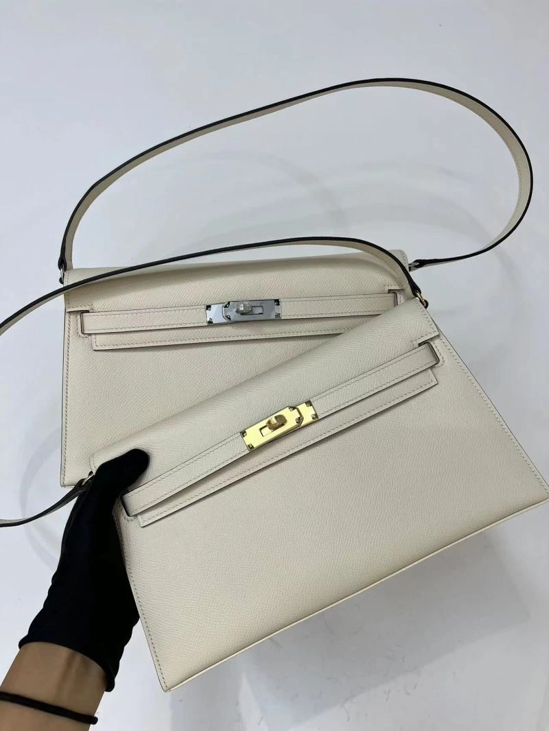 Hermes Kelly Bags ModernLook 76857