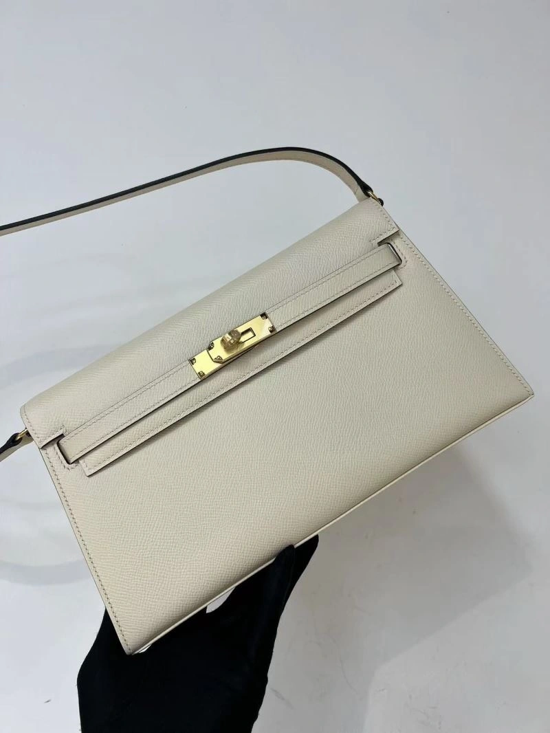 Hermes Kelly Bags ModernLook 76857