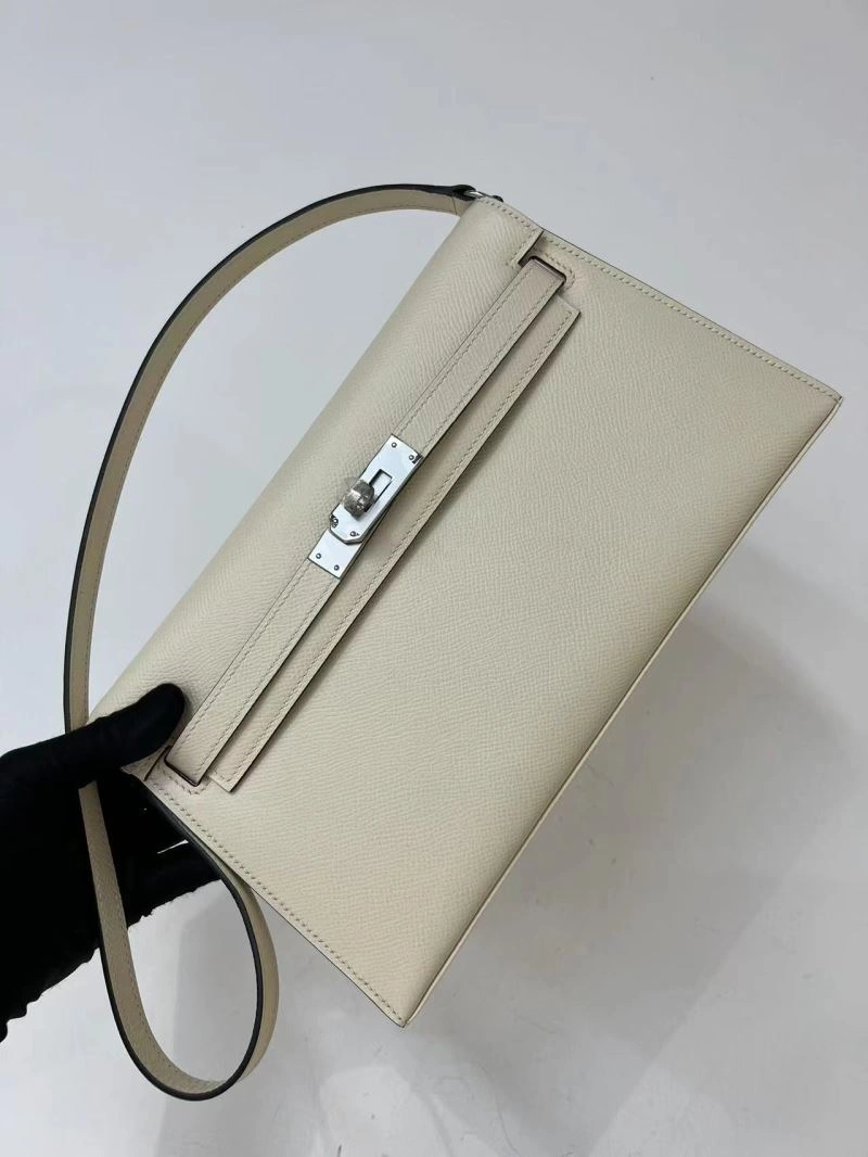 Hermes Kelly Bags ModernLook 76857